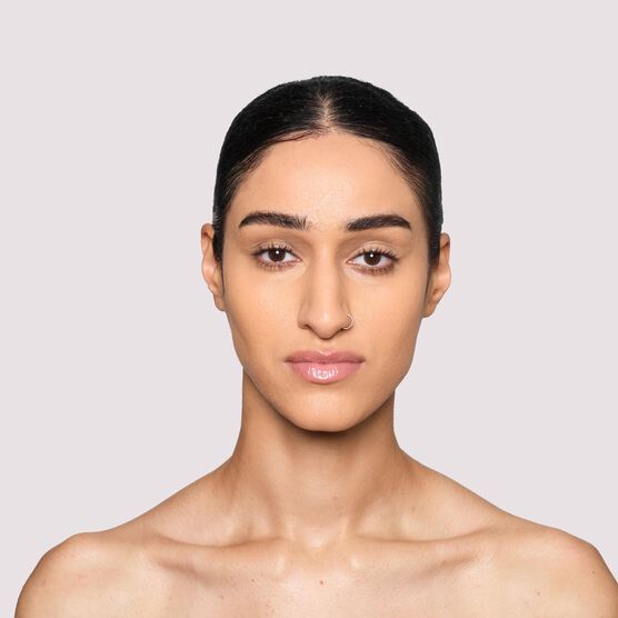 FENTY      SOFT MATTE    FACE 250